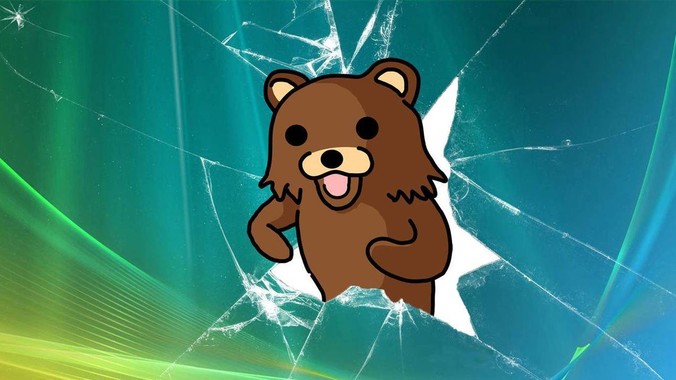 如何电脑下载Adobe audition?